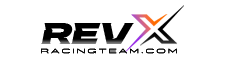 REVX Racing Team