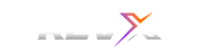 REVX Racing Team