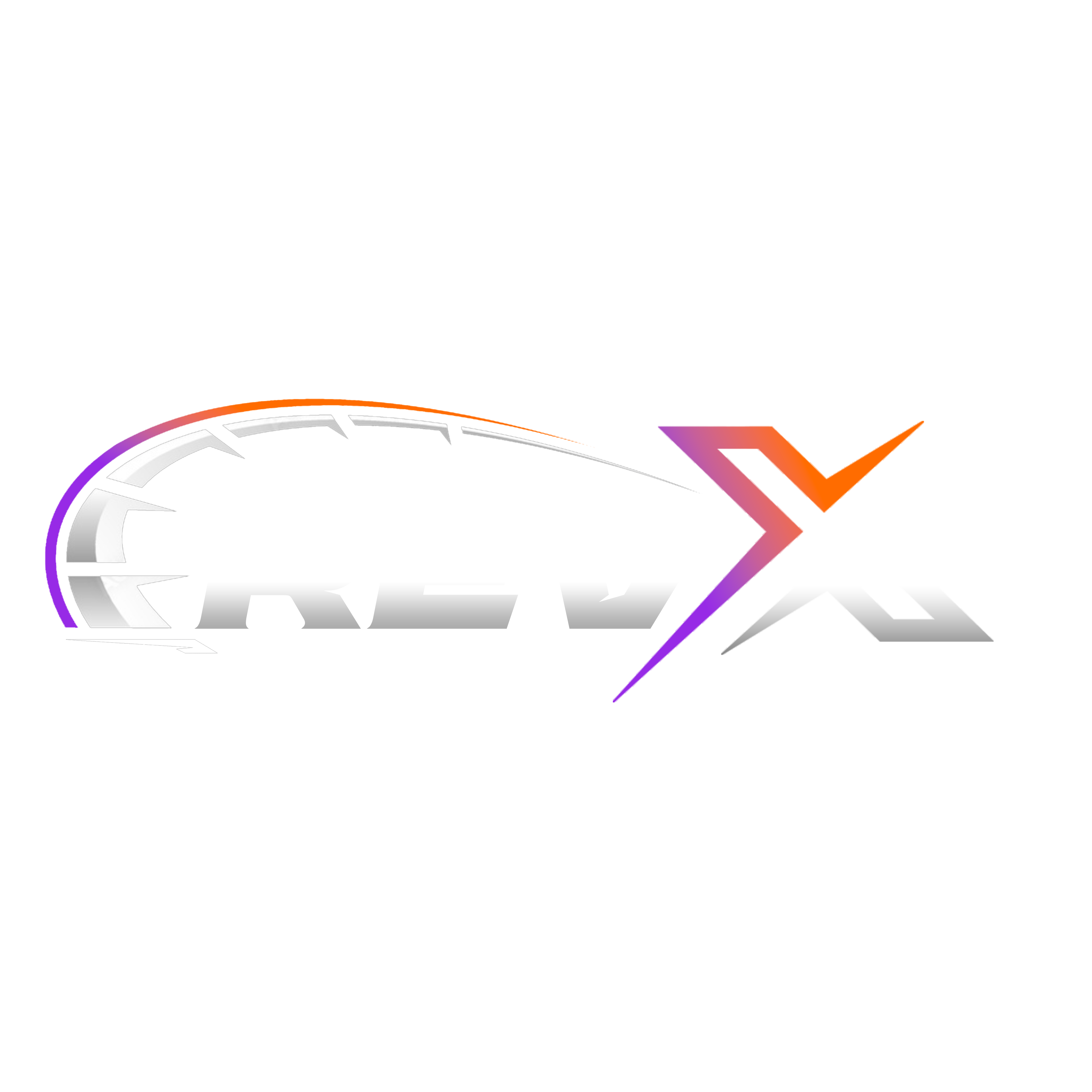 REVX Racing Team